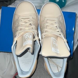 Adidas Stan Smith
